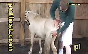 pussy fuck with animal, animal sex porn