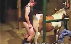 animal and human porn, sex with animals videos