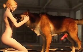 zoophiles enjoying sex, 3d monster porn videos