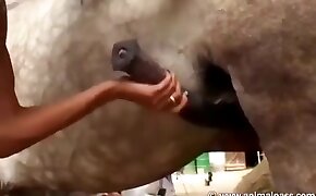arousing, encounter
