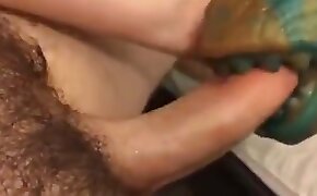 zoophile and snake orgy, giving