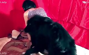 sex with animals videos, free zoofilia video