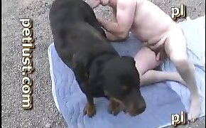 free beastiality movies, animal and human porn