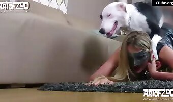 sexy blondines, geil neuken