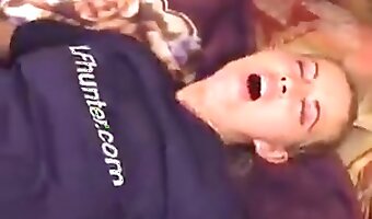 porno pénétration, zoo porno oral