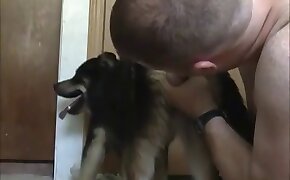 beastiality porn videos, gay beastiality porn