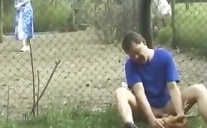 sex with animals, women sex with animals
