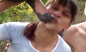 girl fucks animal, animal fuck porn