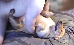 dog sex, animal fuck porn
