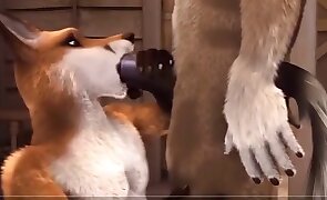 beastiality porn, zoo porn videos