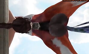 free animal porn, beastiality porn