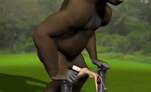 monster animals, animal fuck porn