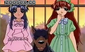 hentai zoophilia, bestiality videos