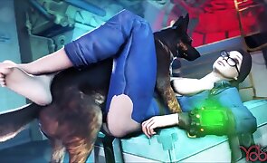 beastiality porn, bestiality videos