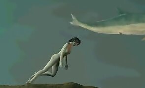 free animal porn, beastiality porn