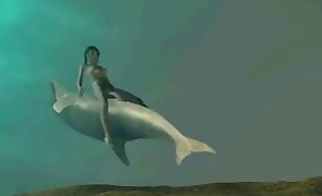 free animal porn, beastiality porn