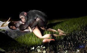 compilation, bestiality movies