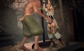 bestiality movies, zoo porn videos