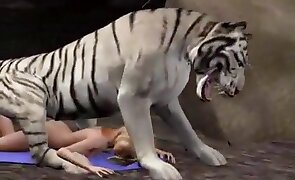 animal fuck porn, pussy fuck