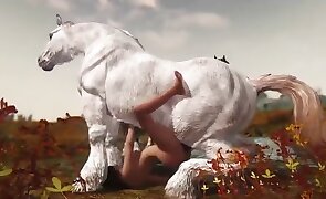 beastiality porn, sex with animals