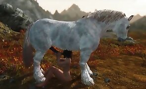 beastiality porn, sex with animals