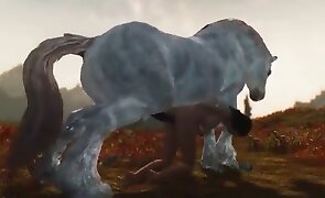 beastiality porn, sex with animals