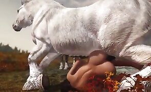 beastiality porn, sex with animals