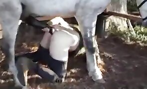 girl fucks animal, animal fuck porn