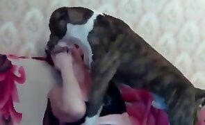 girl fucks animal, animal fuck porn