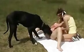 zoo porn videos, zoophilia