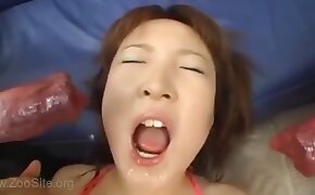 free zoo porn, sex with animal