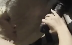 zoo porn videos, sex with animal