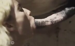 zoo porn videos, sex with animal