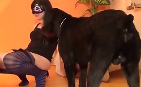 zoo porn videos, animal porn