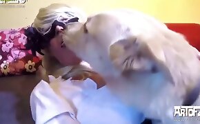 dog porn,girls fuck animals