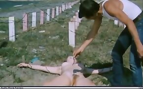 beštiálne videá,porno videá zo zoo