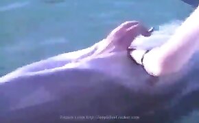 beastiality videos,zoo porn videos