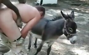 eläinperäisyyden videoita,eläinpornoa