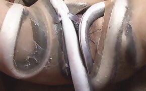 beastiality videos,zoo porn videos