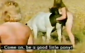 beastiality videos,zoo porn videos