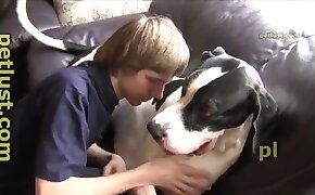dog porn,zoo fuck porn