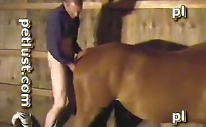 mare,beastiality videos