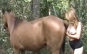 lésbica,vídeos de bestialidade