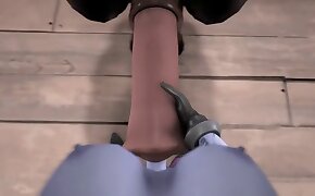 beastiality videos,hentai bestiality