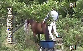 girls fuck animals,bestiality porn