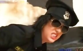 dog porn,sex with animal