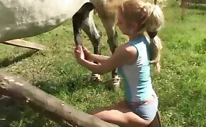 sex with animal,animal porn
