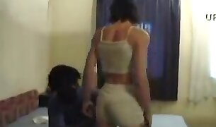 bestiality fucking porn