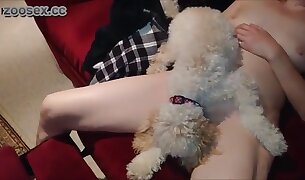 zoophilia fuck porn