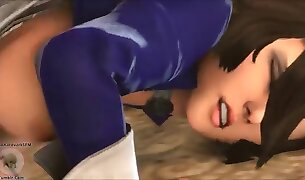 zoo sex video